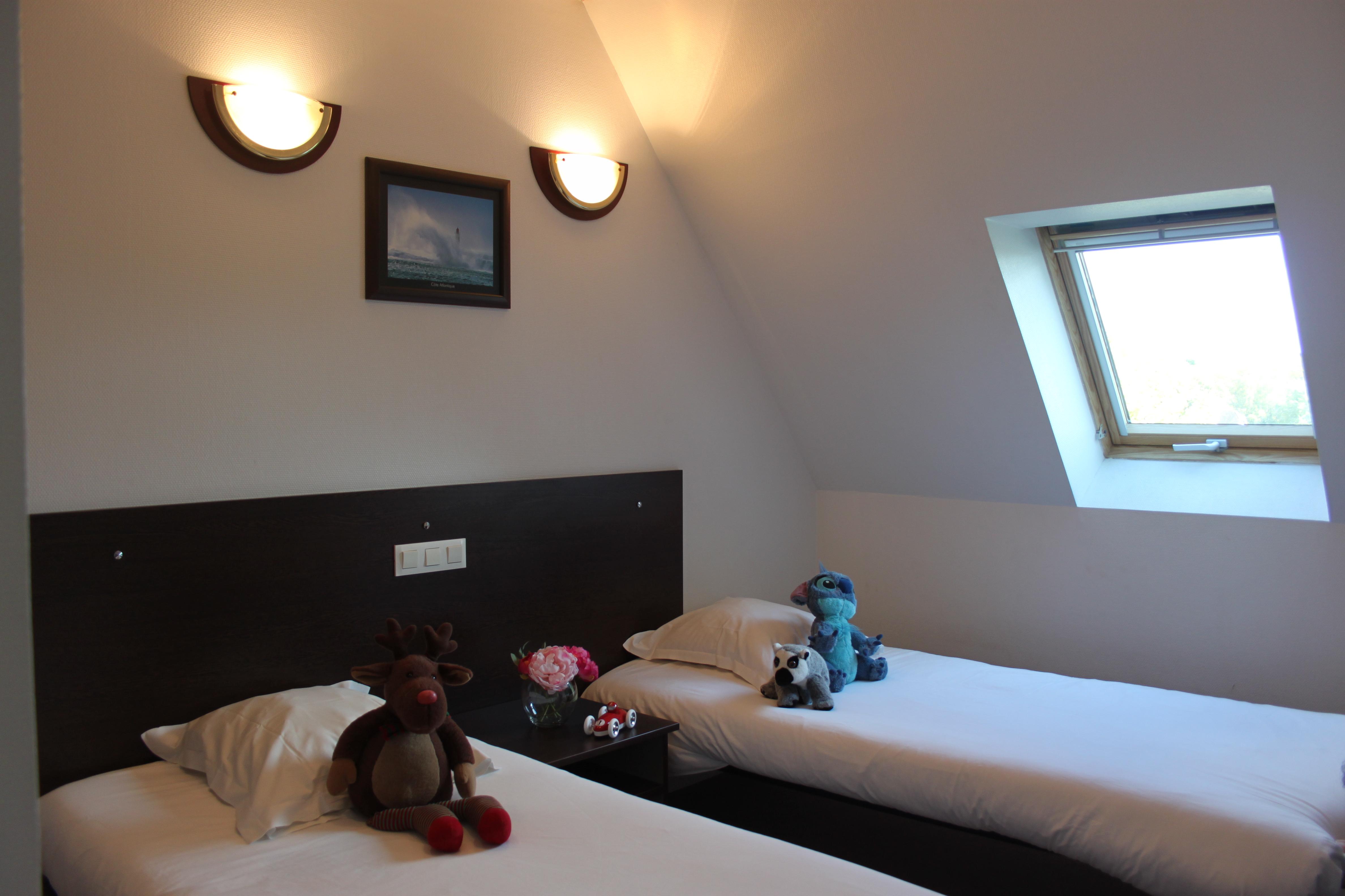 Comfort Suites Pau Idron Екстериор снимка